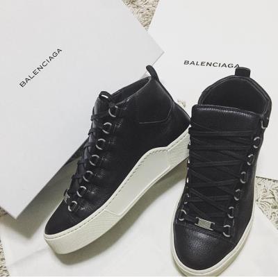 cheap balenciaga shoes cheap no. 59